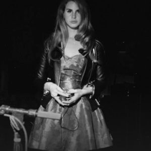 DO NOT BUY**reserved**